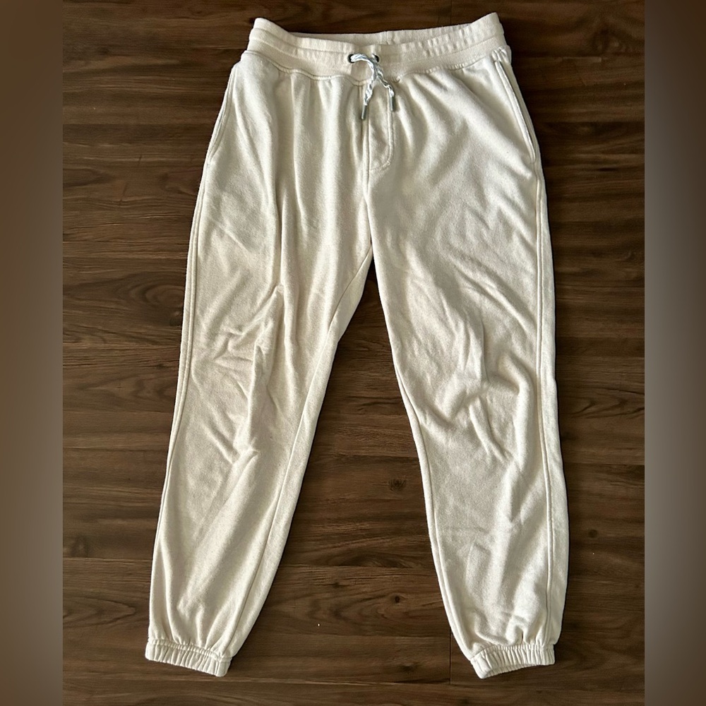 Myles Apparel / Pacifica Sweatpants